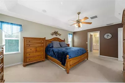 1529 Straton Way, The Villages, FL 32162 - Photo 31