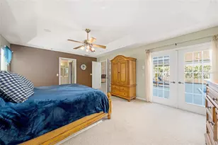 1529 Straton Way, The Villages, FL 32162 - Photo 37