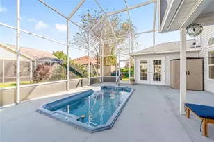 1529 Straton Way, The Villages, FL 32162 - Photo 41