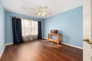 1529 Straton Way, The Villages, FL 32162 - Photo 23