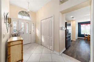 1529 Straton Way, The Villages, FL 32162 - Photo 3