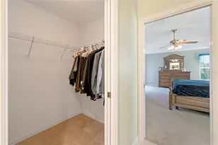 1529 Straton Way, The Villages, FL 32162 - Photo 35