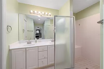 1529 Straton Way, The Villages, FL 32162 - Photo 33