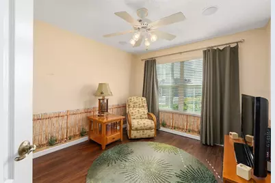 1529 Straton Way, The Villages, FL 32162 - Photo 25