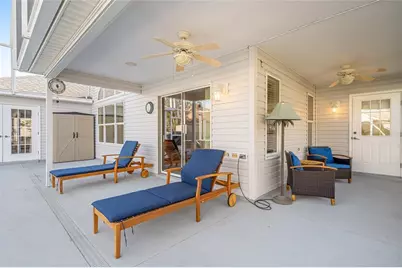 1529 Straton Way, The Villages, FL 32162 - Photo 39