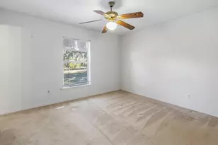 104 6th Ave, Howey in the Hills, FL 34737 - Photo 25