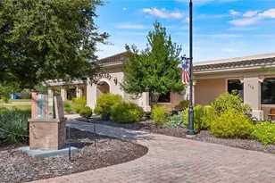 104 6th Ave, Howey in the Hills, FL 34737 - Photo 39