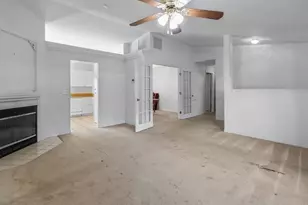 104 6th Ave, Howey in the Hills, FL 34737 - Photo 9