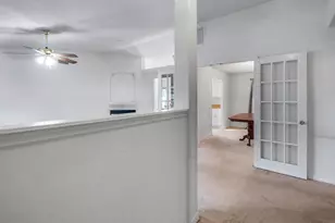 104 6th Ave, Howey in the Hills, FL 34737 - Photo 7