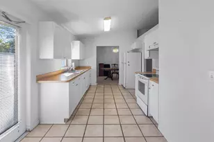 104 6th Ave, Howey in the Hills, FL 34737 - Photo 15