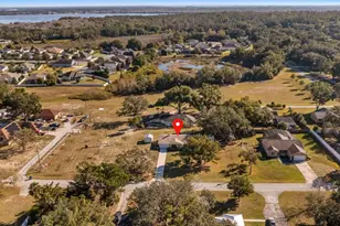 104 6th Ave, Howey in the Hills, FL 34737 - Photo 5