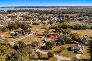 104 6th Ave, Howey in the Hills, FL 34737 - Photo 31