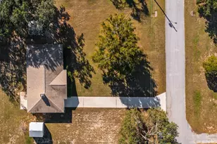 104 6th Ave, Howey in the Hills, FL 34737 - Photo 29