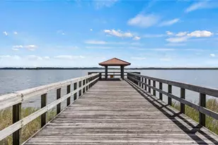 104 6th Ave, Howey in the Hills, FL 34737 - Photo 33