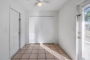 104 6th Ave, Howey in the Hills, FL 34737 - Photo 13