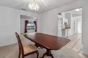 104 6th Ave, Howey in the Hills, FL 34737 - Photo 17