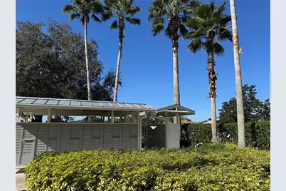 25501 Maurepas Lane, Leesburg, FL 34748 - Photo 97