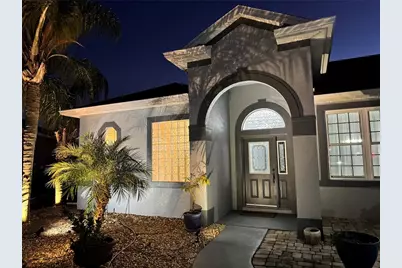 25501 Maurepas Lane, Leesburg, FL 34748 - Photo 5