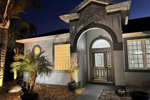 25501 Maurepas Ln, Leesburg, FL 34748 - Photo 5