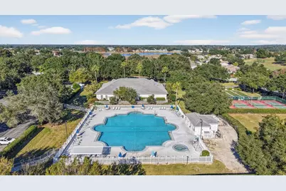 25501 Maurepas Lane, Leesburg, FL 34748 - Photo 93