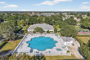 25501 Maurepas Ln, Leesburg, FL 34748 - Photo 93