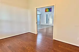 25501 Maurepas Ln, Leesburg, FL 34748 - Photo 27