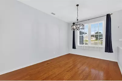 25501 Maurepas Lane, Leesburg, FL 34748 - Photo 15