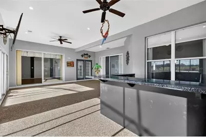 25501 Maurepas Lane, Leesburg, FL 34748 - Photo 39