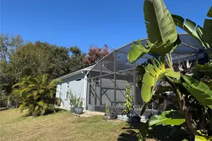 25501 Maurepas Ln, Leesburg, FL 34748 - Photo 51