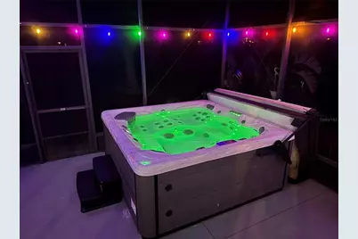 25501 Maurepas Lane, Leesburg, FL 34748 - Photo 65