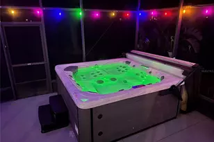 25501 Maurepas Ln, Leesburg, FL 34748 - Photo 65