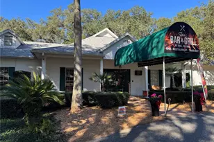 25501 Maurepas Ln, Leesburg, FL 34748 - Photo 85