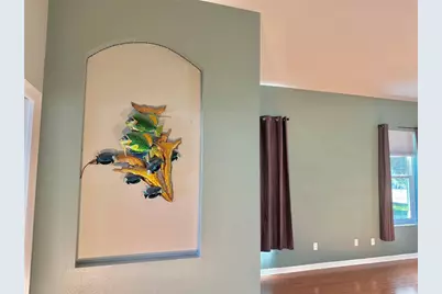 25501 Maurepas Lane, Leesburg, FL 34748 - Photo 11