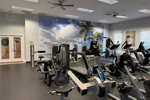 25501 Maurepas Ln, Leesburg, FL 34748 - Photo 91