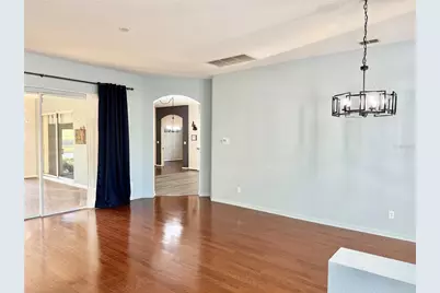 25501 Maurepas Lane, Leesburg, FL 34748 - Photo 17