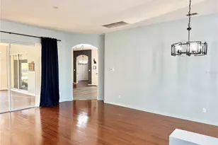 25501 Maurepas Ln, Leesburg, FL 34748 - Photo 17