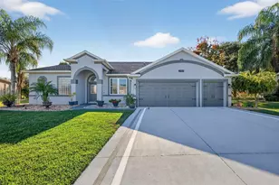 25501 Maurepas Ln, Leesburg, FL 34748 - Photo 3
