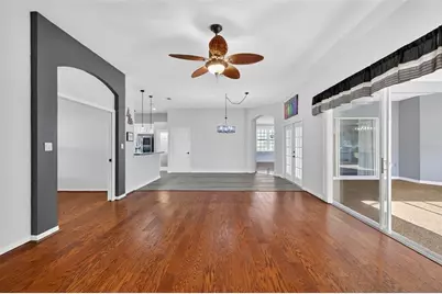 25501 Maurepas Lane, Leesburg, FL 34748 - Photo 29