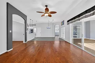 25501 Maurepas Ln, Leesburg, FL 34748 - Photo 29