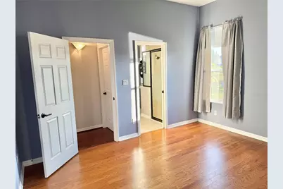 25501 Maurepas Lane, Leesburg, FL 34748 - Photo 33