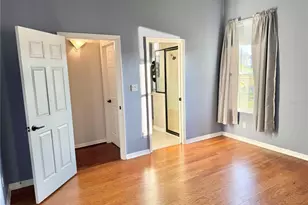 25501 Maurepas Ln, Leesburg, FL 34748 - Photo 33