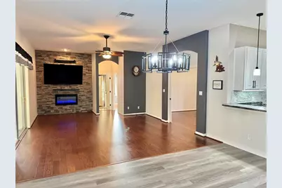 25501 Maurepas Lane, Leesburg, FL 34748 - Photo 25