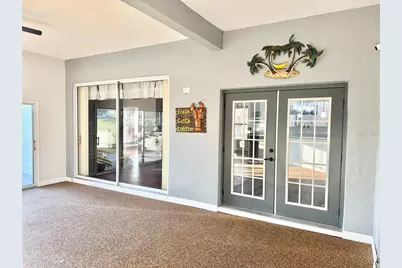 25501 Maurepas Lane, Leesburg, FL 34748 - Photo 35