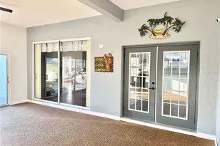 25501 Maurepas Ln, Leesburg, FL 34748 - Photo 35