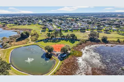 25501 Maurepas Lane, Leesburg, FL 34748 - Photo 83