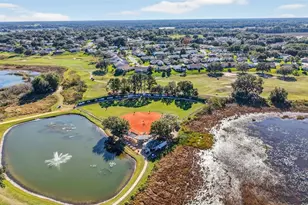 25501 Maurepas Ln, Leesburg, FL 34748 - Photo 83