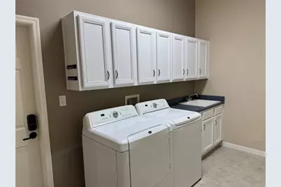 25501 Maurepas Lane, Leesburg, FL 34748 - Photo 57