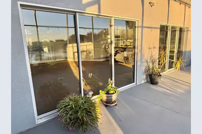 25501 Maurepas Lane, Leesburg, FL 34748 - Photo 61