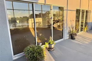 25501 Maurepas Ln, Leesburg, FL 34748 - Photo 61