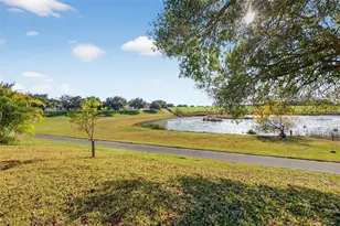 25501 Maurepas Ln, Leesburg, FL 34748 - Photo 49